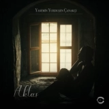 Ясемин Юрдушен Чанакчы