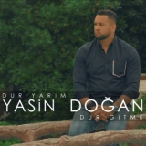 Ясин Доğан