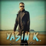 Ясин К