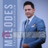 Язберди Махмйдоw