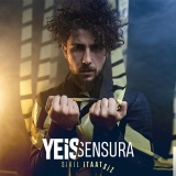 Йеис Сенсура