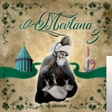 Йекта Хакан Полат