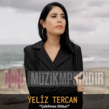 Йелиз Терcан