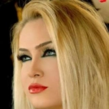 Йелиз Йешилмен