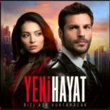 Йени Хаят
