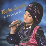 Йешим Cивелек