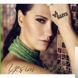 Йешим Салкым