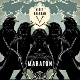 Ыğит Балабан