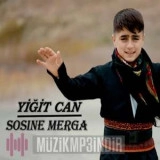 Ыğит Cан