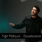 Ыğит Махзуни