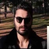 Ыğит Сефероğлу