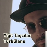 Ыğит Ташcылар