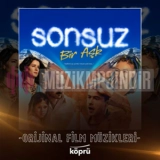 Йылдырай Гурген