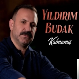 Йылдырым Будак