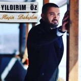 Йылдырым Оз