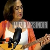 Йылдыз Арслан