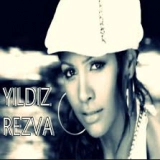 Йылдыз Резва