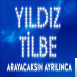 Йылдыз Тилбе