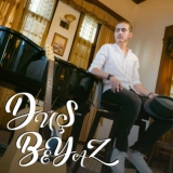 Йылмаз Беяз