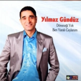 Йылмаз Гундуз