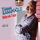 Йылмаз Касапоğлу