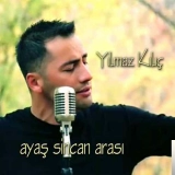 Йылмаз Кылыч