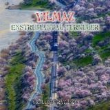 Йылмаз Мурат Инcе