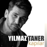 Йылмаз Танер