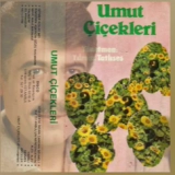 Йылмаз Татлысес