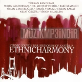 Ынон Муаллем