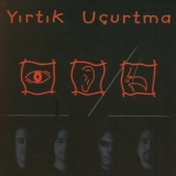 Ыртик Уcуртма