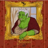 Ёлгезер