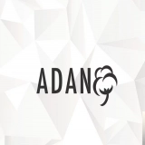 Йоресел Музиклер