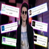 Ёрумларла Шаркы