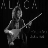 Юcел Туğрул