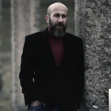 Юксел Балтаcы