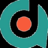 Юлдуз Усмонова