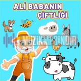 Юмурcак Адамлар