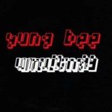 Юнг Бее