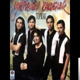 Юрцевен Кардешлер