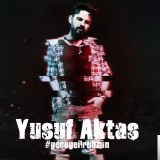 Юсуф Актас