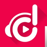 Юсуф & Бурхан