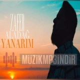 Зафер Аладаğ