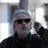 Зафер Cинбил