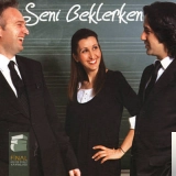 Зафер Ишлейен