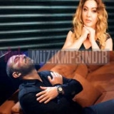 Зафер Кылыч