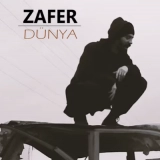 Зафер Озкал