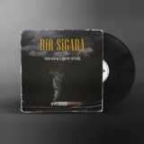 	Захид Коксал