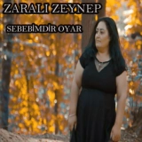 Заралы Зейнеп