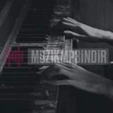 Зарарым Кендиме